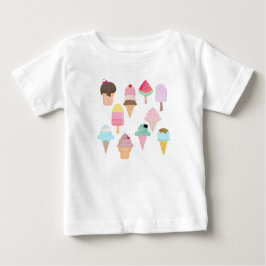 Glasburkar T Shirt