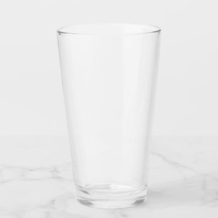 Glasföremål Glaskopp