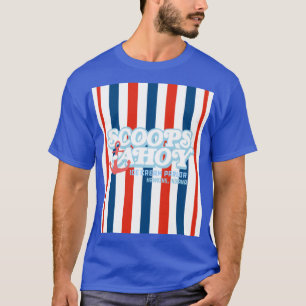 Glasglass T Shirt