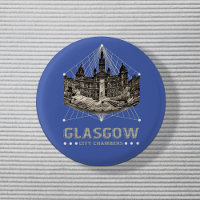 Glasgow City Chambers