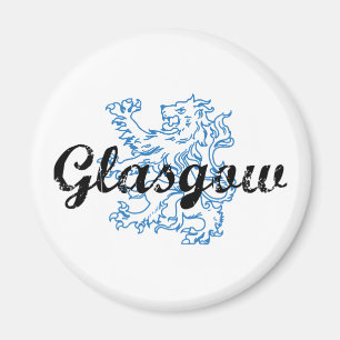 Glasgow Magnet
