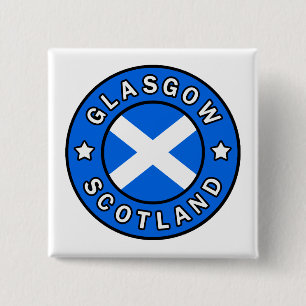 Glasgow Scotland Knapp