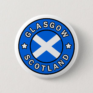 Glasgow Scotland Knapp