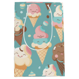 Glasgrädda i gryst, färglöst