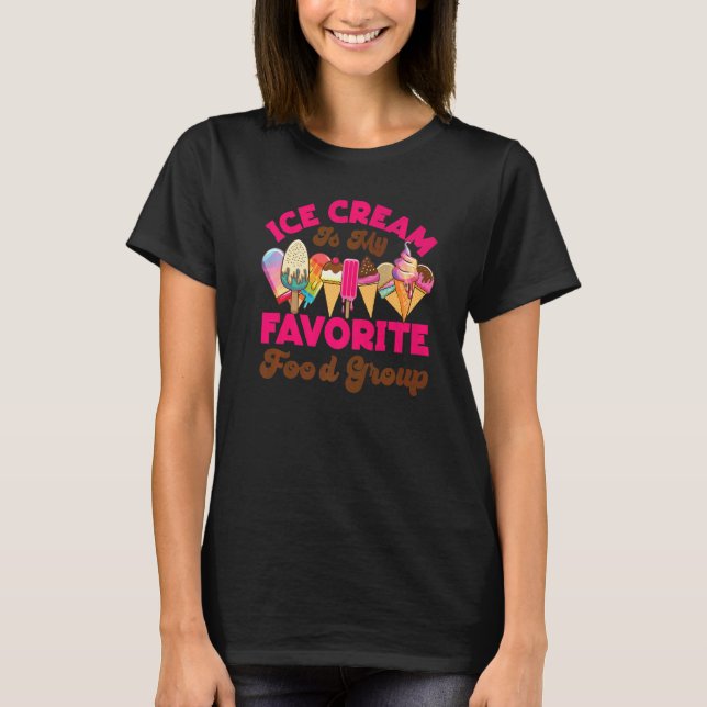 Glasgräddvit är min fördel för t shirt (Framsida)