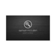 Glasikonen Brushed Metall Skills för bröstkontroll