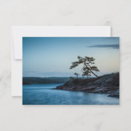 Glaskogen Sverige Card