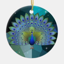 Glaskonst, färgat glas