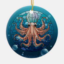 Glaskonst, glasaktigt, glasögonbläck