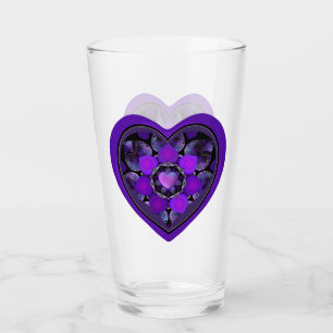  GLASKOPP