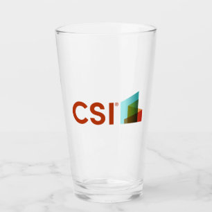 Glaskopp