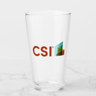 Glaskopp
