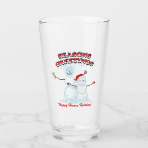  GLASKOPP