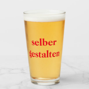  GLASKOPP