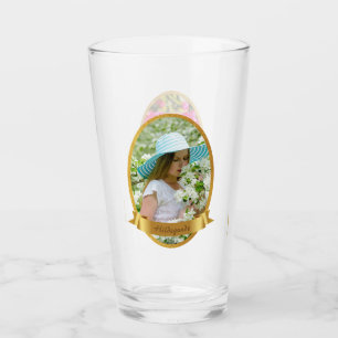 Glaskopp — Hildegunde