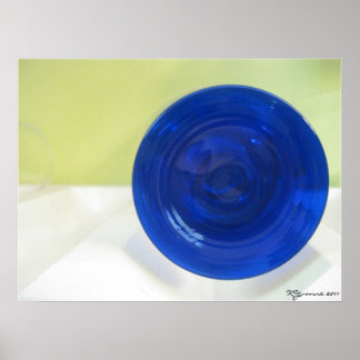 GlasNederkant0 Poster