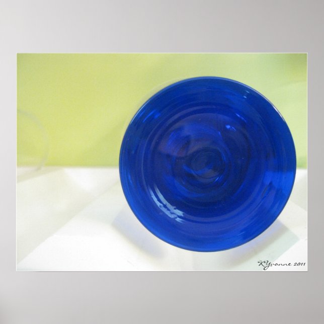 GlasNederkant0 Poster (Framsidan)