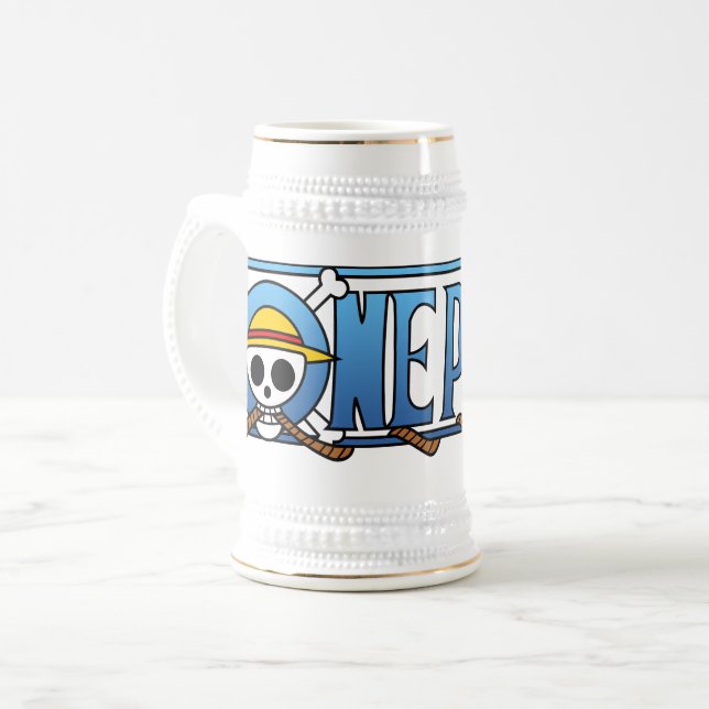 glasögon, mugg (Framsida vänster)