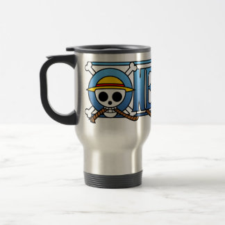 glasögon, mugg