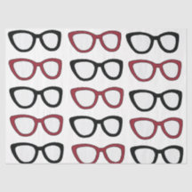 Glasögon Optiker Glasögon 