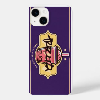 Glasögonfransar: Söta rattar