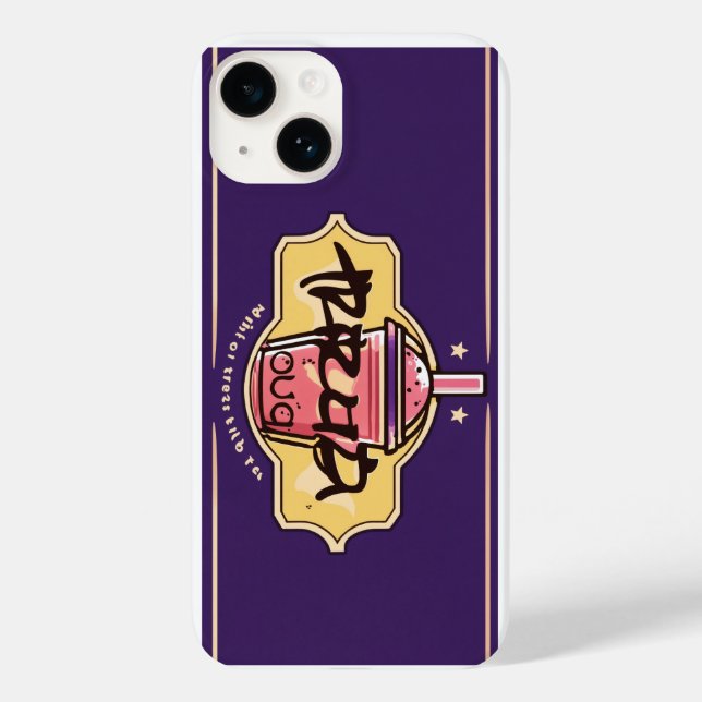 Glasögonfransar: Söta rattar (Baksida)