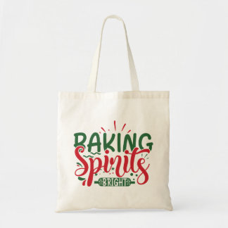 Glasögonhållare Baking Skruva ljusa Tygkasse
