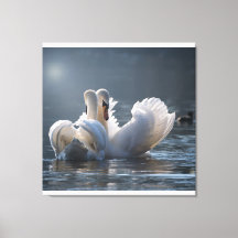 Glasögonmålning i Onlinen kärlek metall