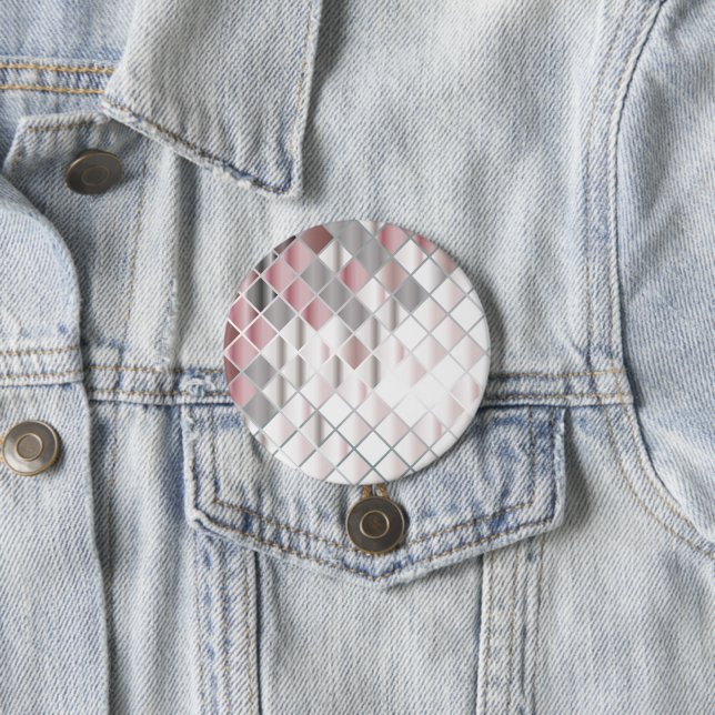 Glasruta Knapp (In Situ)