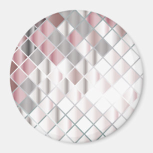 Glasruta Magnet