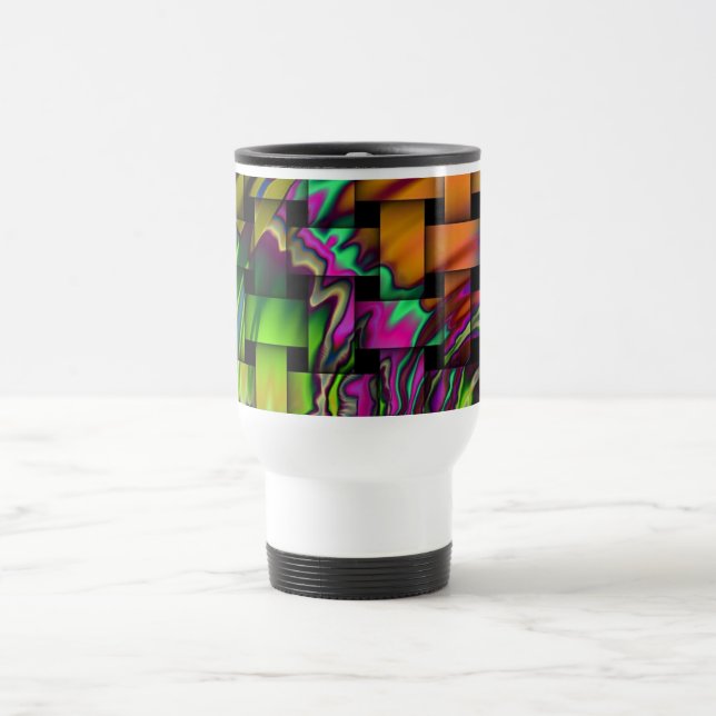 glasrutor resemugg (Center)