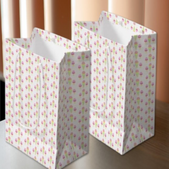 Glass (Skapare uppladdad)