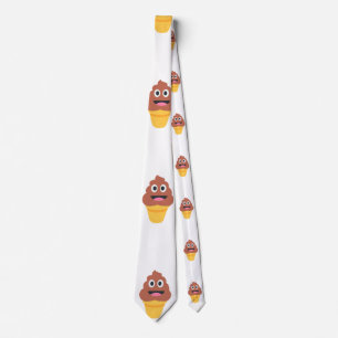 glass cone poo emoji manar nacke herrkläder slips