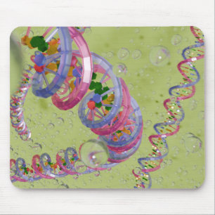 Glass-DNA-mus Musmatta