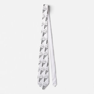 Glass Dressy 2 Slips