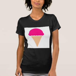 glass-hi== tee shirt