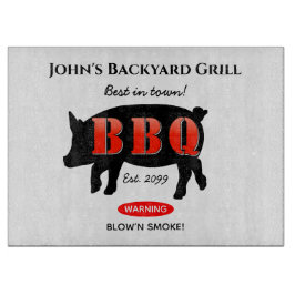 Glass Home Grilling Cooking Manar Kitchen