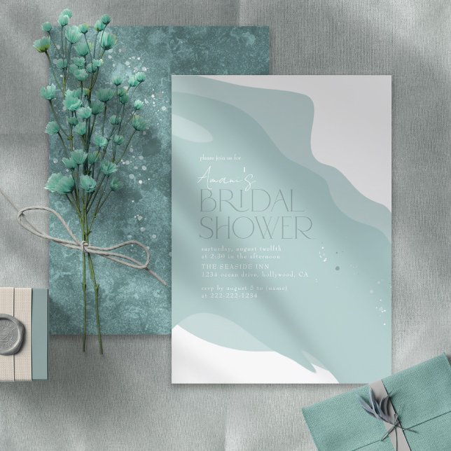 Glass ID943 vid Möhippan i Färg (Skapare uppladdad)