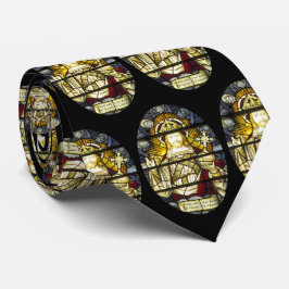 Glass Jesus Kristus Kung katolik Slips