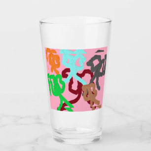 Glass Kopp