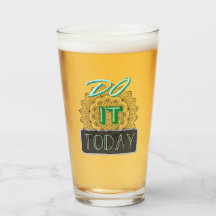 Glass Kopp