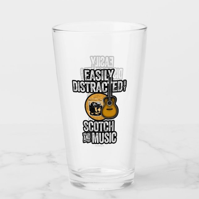 Glass Kopp (Framsida)