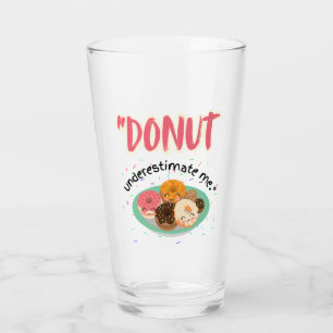 Glass Kopp