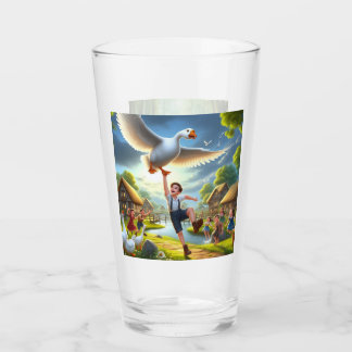 Glass Kopp