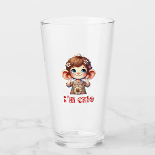 Glass Kopp