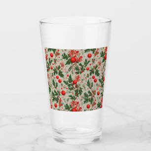 Glass Kopp