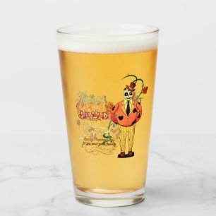 Glass Kopp