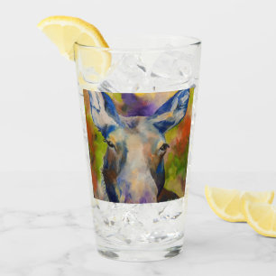 Glass Kopp