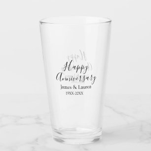 Glass Kopp