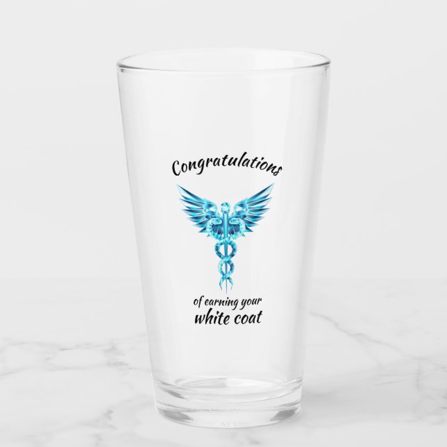 Glass Kopp (Framsida)